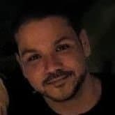 Christian Bettencourt