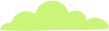 Green cloud