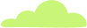Green cloud