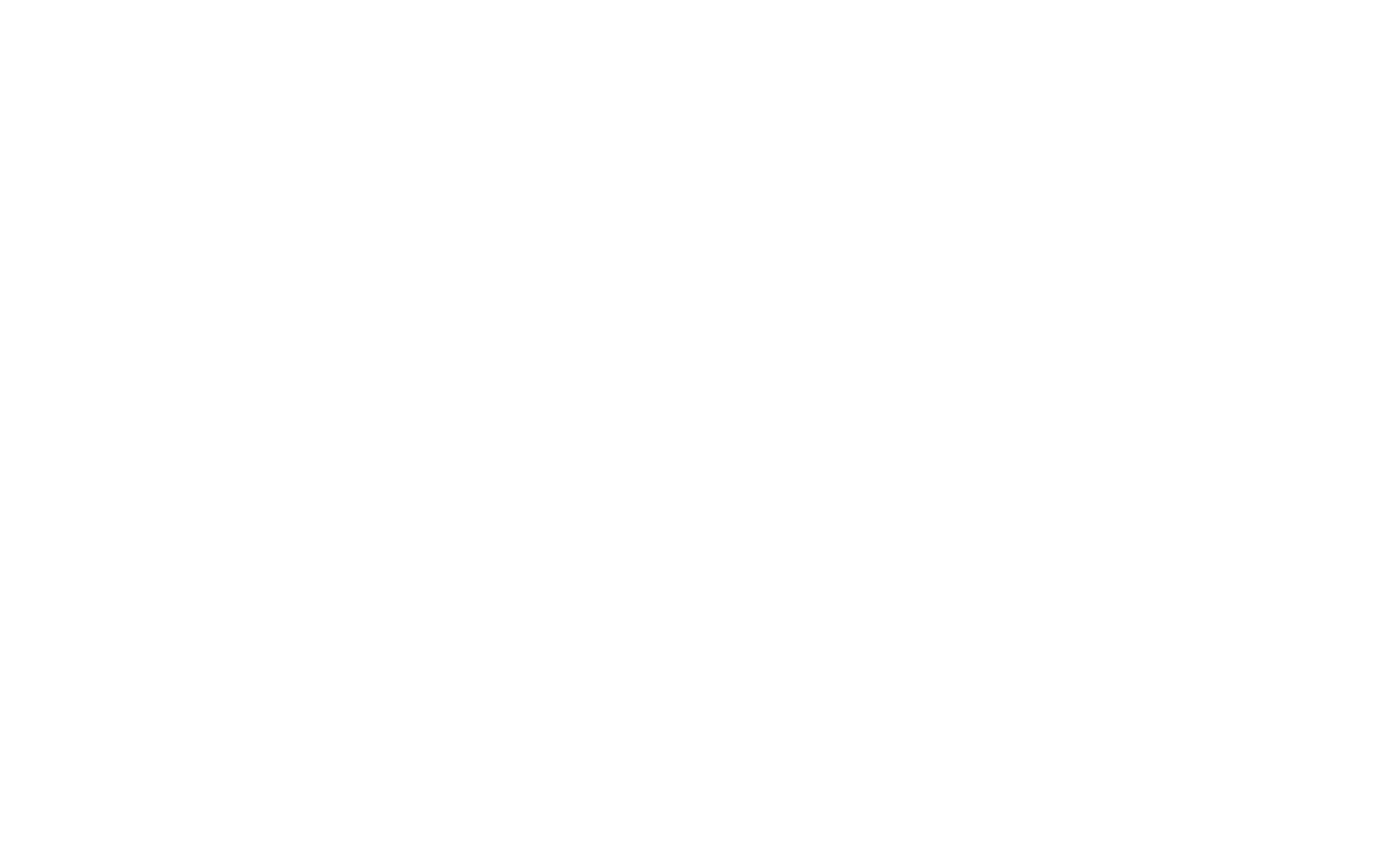 ETHGlobal