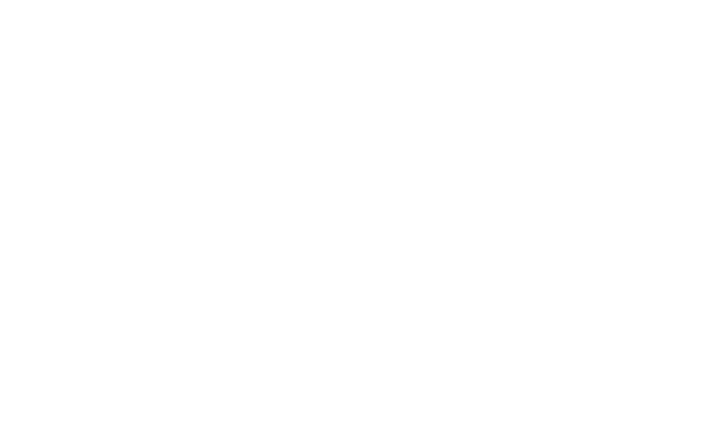 Haven