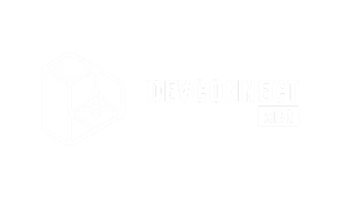 Devconnect
