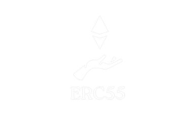 ERC-55