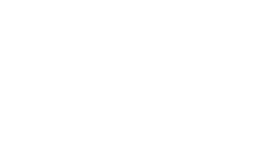 ETH Belgrade