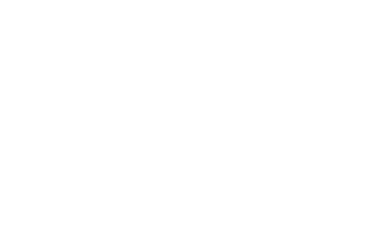 ETH-KIPU
