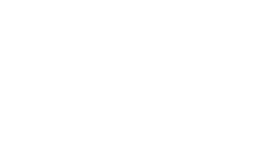 ETH LATAM