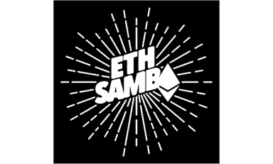 ETH Samba