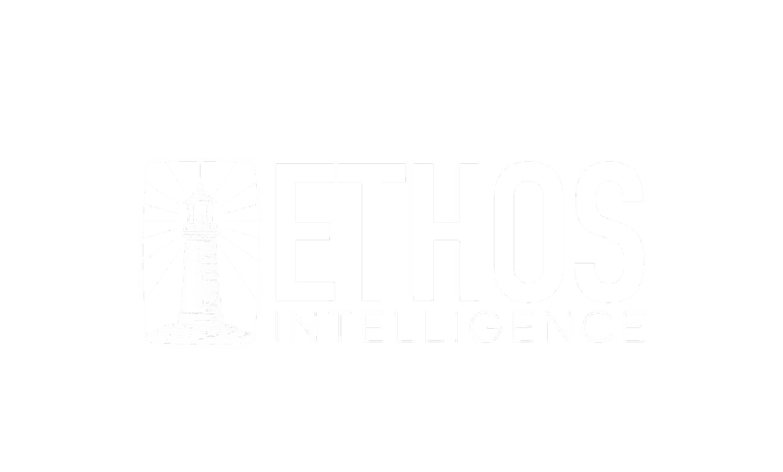 Ethos Intel