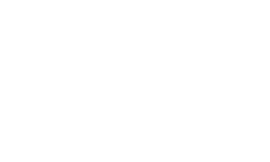 European Blockchain Convention