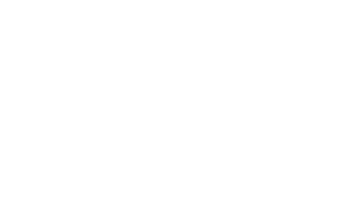 Florianópolis Web3 Community