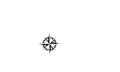 Founder Haus