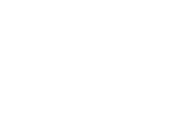 Infinita City