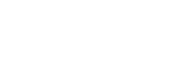 infinitybase