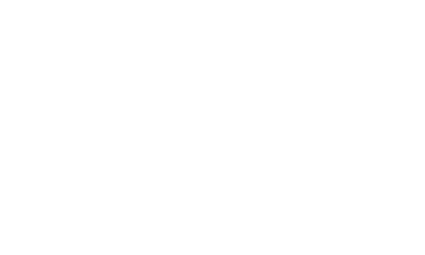 Ipê City