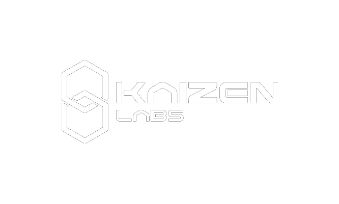 Kaizen Labs