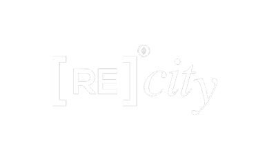 RE City